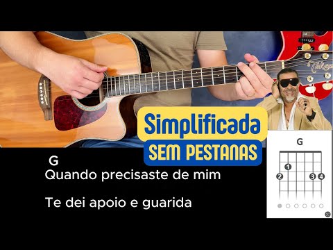 De Corpo E Alma - Leonardo