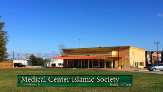 خطبة الجمعة للدكتور صلاح الصاوي - image