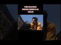 Munni Meri Behen Munni These Dialogues Deserve Oscar Award Subscribe For More
