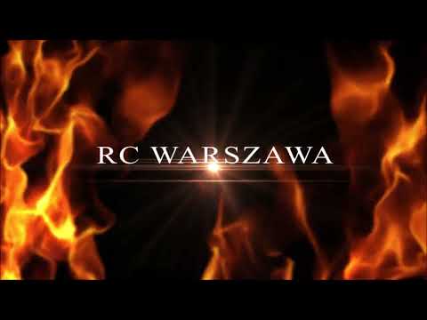 KOMA RUGBY TEAM OLSZTYN VS RK WARSZAWA - OLSZTYN 07.06.2025 R.