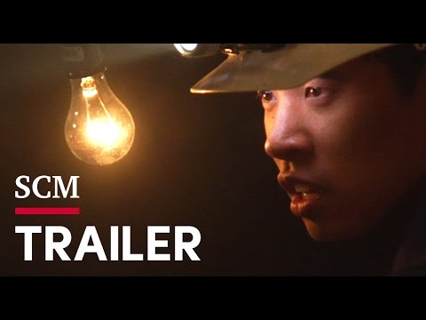 Fromme Ganoven - offizieller Trailer