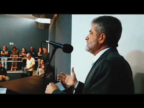 DELEGADO-GERAL DÁ POSSE A DIRETORES DA POLÍCIA CIVIL DE ALAGOAS