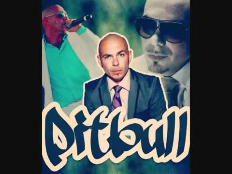 I'm All Yours (Feat. Pitbull) Jay Sean