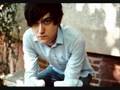 Bright Eyes - Four Winds 