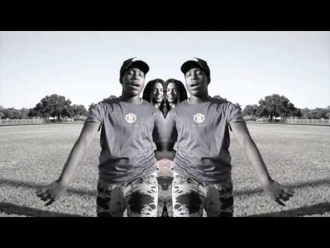 YungJosh93 x Don Toliver - Dear Summer & Global Wide Pimp Brothers