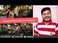 Heropanti Climax Fight Scene Reaction | Tiger Shroff Fight Scene Reaction