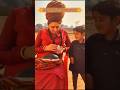 Bhoir Charani Aaradhna Indian Funny Jay Bhakti Bhole Charani