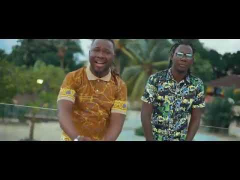 malicka feat levi bobo infidéle