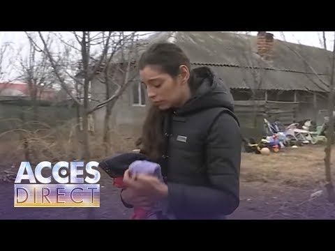 Bebeluş mort în urma unui incendiu. Declarația primarului comunei Corbii Mari, Ionuț Bănică