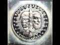 Blood of Abraham - Only the Wise