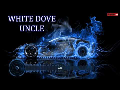 Kohen, Mert Can, Garonzos - Overload *\* ASH3R - Broken Love #mix