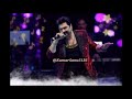 Is Pyar Se Meri Taraf Na Dekho Pyar Ho Jaega WhatsApp Status Kumar Sanu Songs