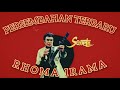 RHOMA IRAMA KUMPULAN LAGU NEW ARR FULL ALBUM