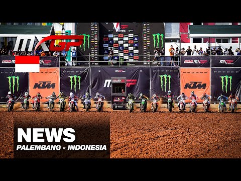 YouTube thumbnail for video