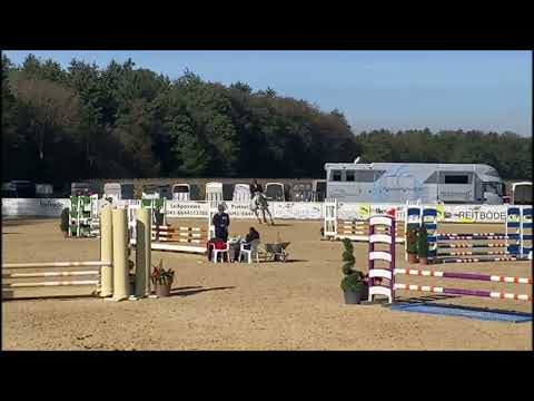 Steffen Reinholz / *  SR Egypt * mit Heiko Rabenstein  1. Platz in Österreich / Europa am 23.09 2022