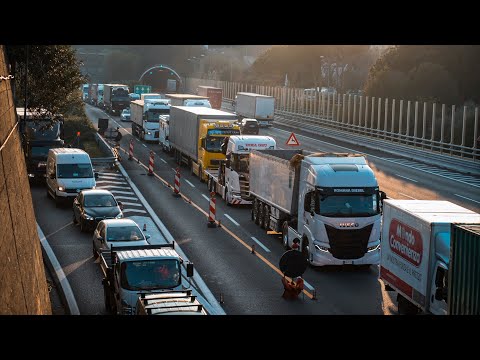 Fünf Tipps für den unbeschwerten Start in den Urlaub