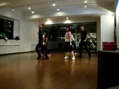 Jewelry-Hot and cold (2)