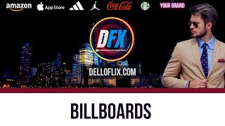 DelloFlix - Video - 2