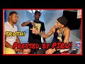 MIKO WORLDWIDE Pressed By PIRU Paperwork Exposed The Truth Slattzy