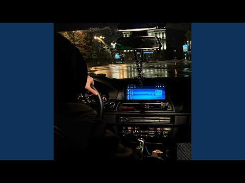 Чёрный аппарат