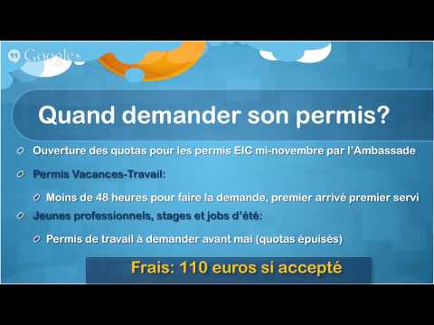 comment trouver architecte