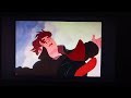 Treasure Planet 2002 Trailer