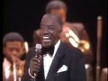 Hallelujah I Love Her So / Count Basie Orchestra Live in Tokyo 1985