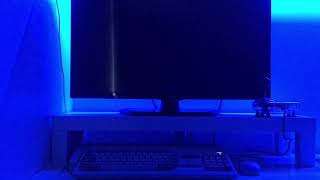 Switch Blade II Commodore Amiga 500 plus intro screen music