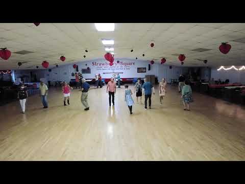 DJ Ken Miller video.