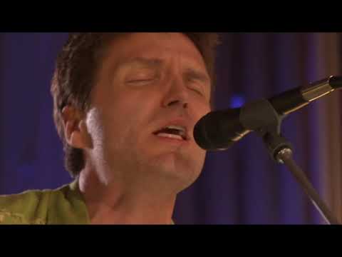 Richard Marx - Hazard (Live)  12/13