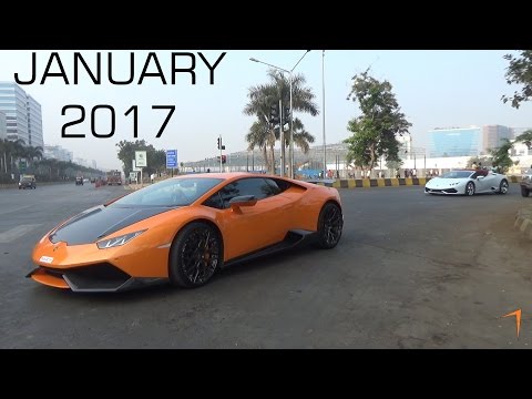 Lamborghini Huracán LP610-4 Spyder