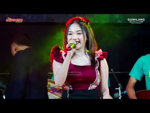 NEW LEVY'S STAR - BOJO BIDUAN DIN ANNESIA - WEDDING ANDI & DITA - BUMIHARJO KELING JEPARA