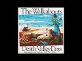 The Walkabouts – Death Valley Days (Lost Songs And Rarities, 1985 To 1995) Rock, Folk & Country