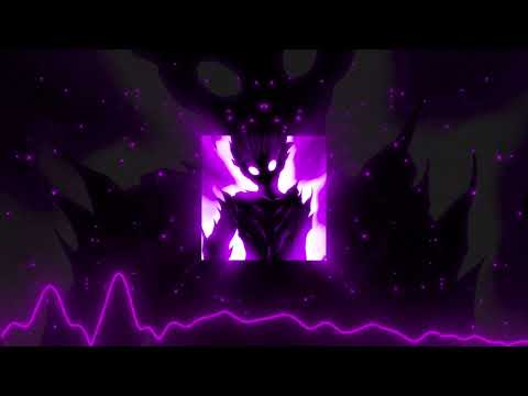 DJ FKU, DJ MOIGUS - MONTAGEM HASH HASH 1.0 - Slowed