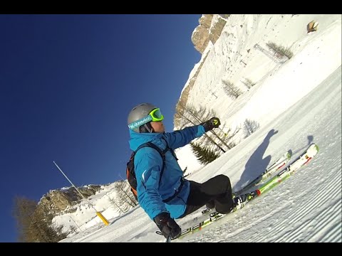 Super Ski III PC