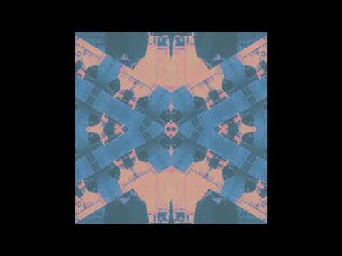 JFrank -- Going Nowhere