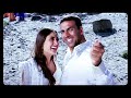Falak Tak Udit Narayan Wormono X Gravero Lofi Remake Tashan Bollywood Lofi