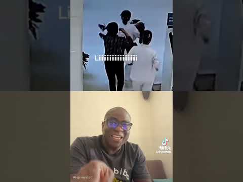 Médecins Sénégal Yi Khôl Léne Respecté Léne Nitt Gni😭