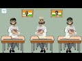 Anaconda School Part 1 Majedar Video