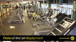 preview picture of video 'Gyms in Manassas VA | Gym Manassas VA  (703) 369-4950'