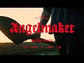 AngelMaker Silken Hands