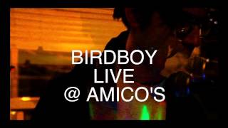 They Win - We Lose | Live at Amico's