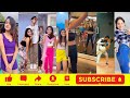 Nisha Guragain ️ New Instagram Reels Nisha Guragain New Moj Video Nishaguragain