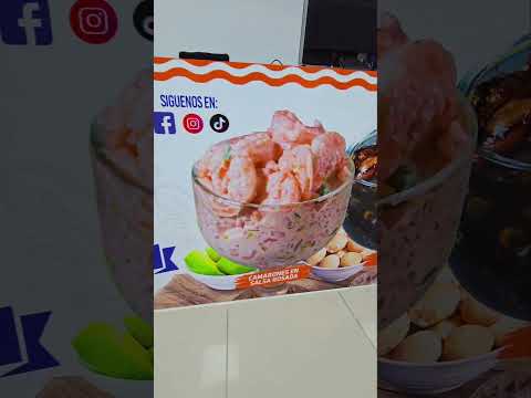 Ya tenemos nueva sucursal Gasolinera Texaco Santo Tomas,viniendo del Aeropuerto a San Salvador