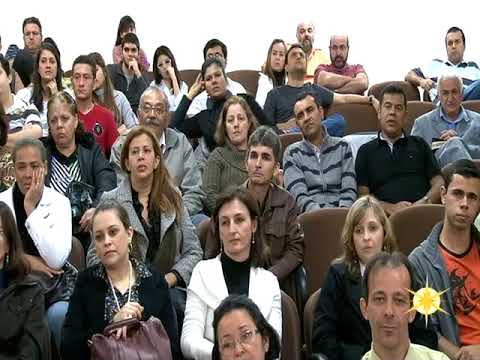 Programa 225: Você É Mais Forte Do Que Pensa- Dave Roberson