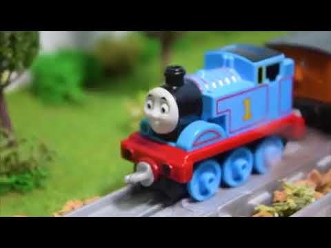 The Diesel King 2: BoCo's Pride Part 4  - Stray Dogs Attack / Meet Hong-Mei