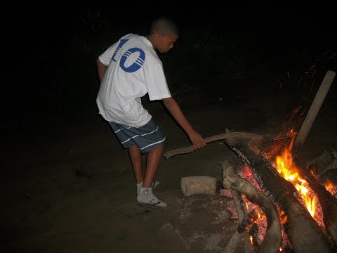 Robert Jack - Isso não é intro! (Interlúdio Infinito♾ ) (dir. @Caalicali)