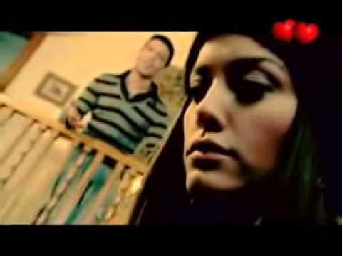 Cüneyt Tek - Son Kez