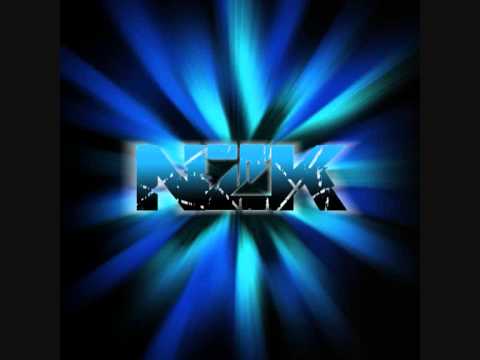 GalsonNZK - Nie Znasz Mnie