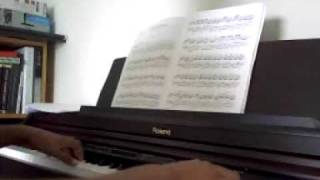 Little bird - Pete Jolly